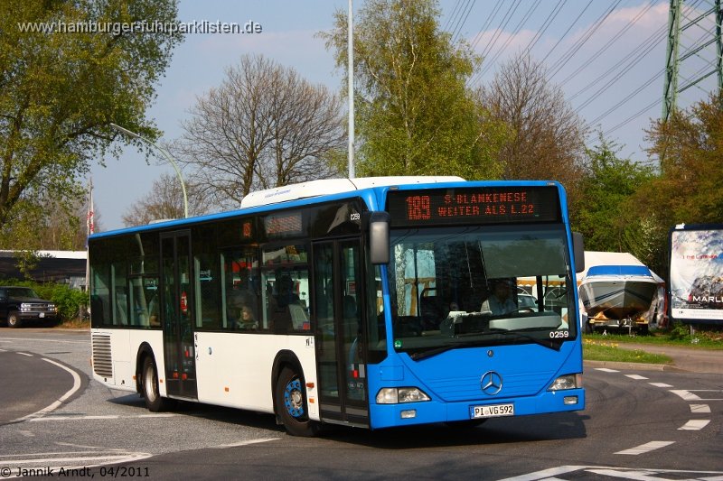 0259-51 (ex 0592),PVG,JA.jpg